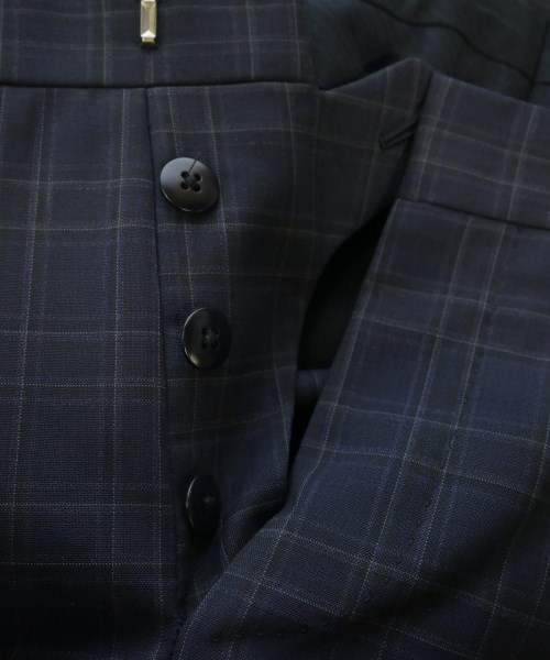 PRADA（プラダ）その他 グレー サイズ:46(M位) メンズ/2200633555276