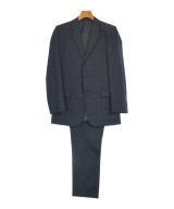 PRADA（プラダ）その他 グレー サイズ:46(M位) メンズ/2200633555276