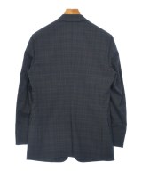 PRADA（プラダ）その他 グレー サイズ:46(M位) メンズ/2200633555276