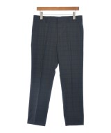 PRADA（プラダ）その他 グレー サイズ:46(M位) メンズ/2200633555276