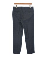 PRADA（プラダ）その他 グレー サイズ:46(M位) メンズ/2200633555276