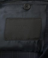 PRADA（プラダ）その他 グレー サイズ:46(M位) メンズ/2200633555276