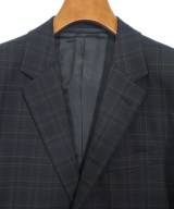 PRADA（プラダ）その他 グレー サイズ:46(M位) メンズ/2200633555276