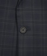 PRADA（プラダ）その他 グレー サイズ:46(M位) メンズ/2200633555276