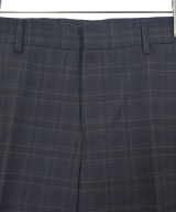 PRADA（プラダ）その他 グレー サイズ:46(M位) メンズ/2200633555276