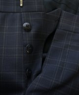 PRADA（プラダ）その他 グレー サイズ:46(M位) メンズ/2200633555276