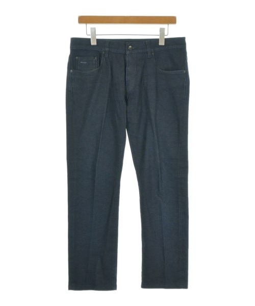 プラダ(PRADA)のPRADA デニムパンツ