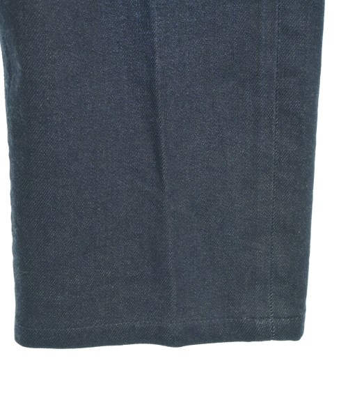 PRADA（プラダ）デニムパンツ 紺 サイズ:32(L位) メンズ/2200633555313