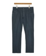 PRADA（プラダ）デニムパンツ 紺 サイズ:32(L位) メンズ/2200633555313