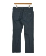 PRADA（プラダ）デニムパンツ 紺 サイズ:32(L位) メンズ/2200633555313