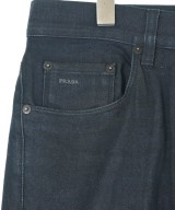 PRADA（プラダ）デニムパンツ 紺 サイズ:32(L位) メンズ/2200633555313