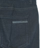 PRADA（プラダ）デニムパンツ 紺 サイズ:32(L位) メンズ/2200633555313