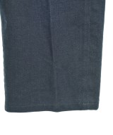 PRADA（プラダ）デニムパンツ 紺 サイズ:32(L位) メンズ/2200633555313