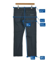 PRADA（プラダ）デニムパンツ 紺 サイズ:32(L位) メンズ/2200633555313