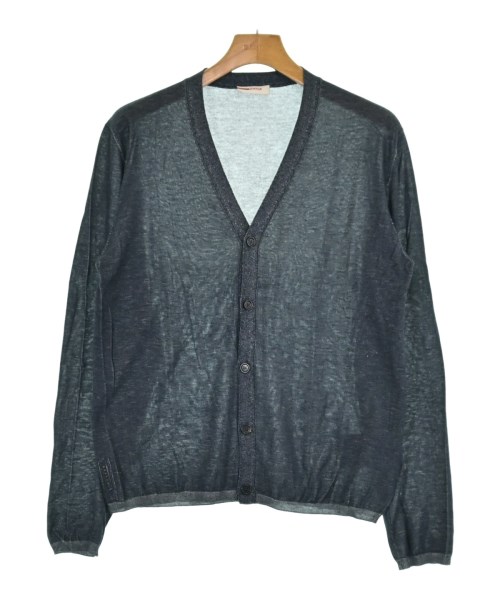 プラダ(PRADA)のPRADA カーディガン
