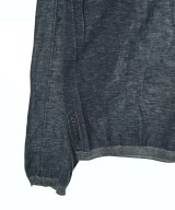 PRADA（プラダ）カーディガン 紺 サイズ:50(XL位) メンズ/2200633555320