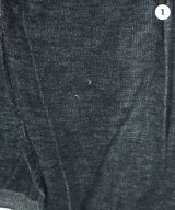 PRADA（プラダ）カーディガン 紺 サイズ:50(XL位) メンズ/2200633555320