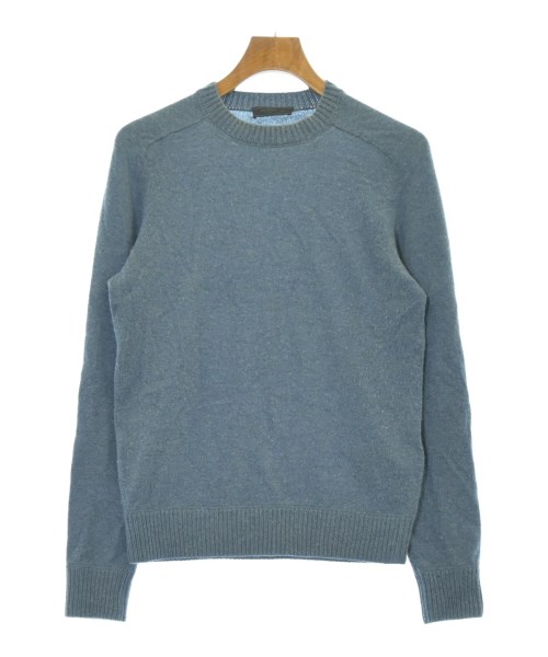 プラダ(PRADA)のPRADA ニット・セーター