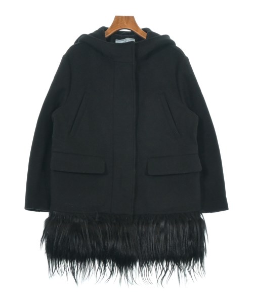 プラダ(PRADA)のPRADA コート（その他）