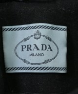 PRADA（プラダ）その他 黒 サイズ:38(S位) レディース/2200619580063