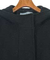 PRADA（プラダ）その他 黒 サイズ:38(S位) レディース/2200619580063