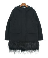 PRADA コート（その他）