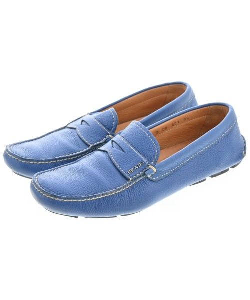 プラダ(PRADA)のPRADA シューズ（その他）