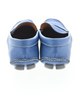 PRADA（プラダ）その他 青 サイズ:UK7 1/2(26.5cm位) メンズ/2200630242117