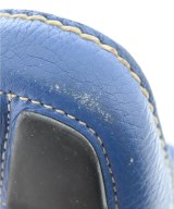 PRADA（プラダ）その他 青 サイズ:UK7 1/2(26.5cm位) メンズ/2200630242117