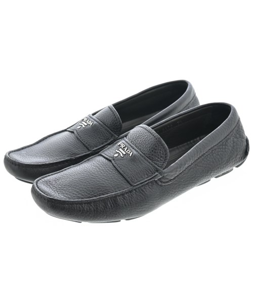 プラダ(PRADA)のPRADA シューズ（その他）