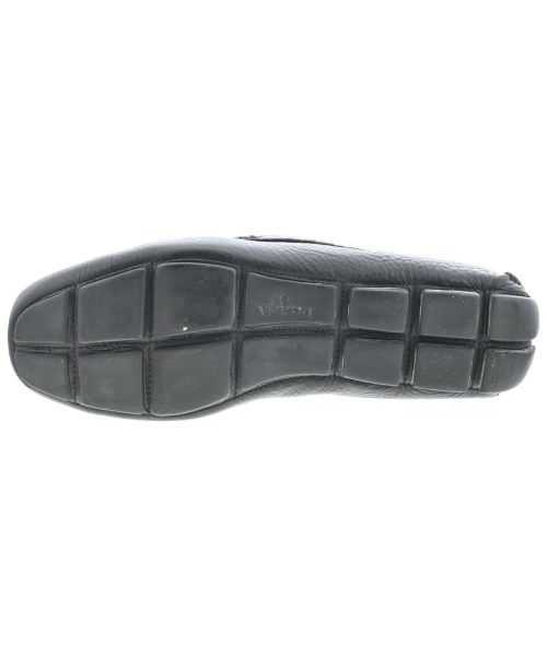 PRADA（プラダ）その他 黒 サイズ:UK7 1/2(26.5cm位) メンズ/2200630242124