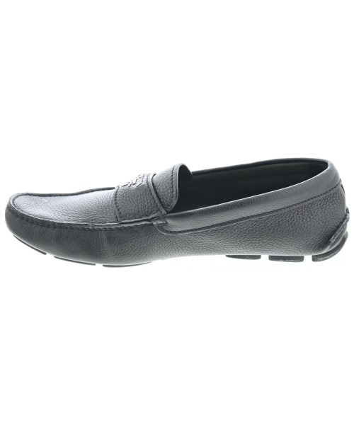 PRADA（プラダ）その他 黒 サイズ:UK7 1/2(26.5cm位) メンズ/2200630242124