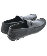 PRADA（プラダ）その他 黒 サイズ:UK7 1/2(26.5cm位) メンズ/2200630242124