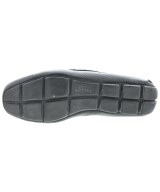 PRADA（プラダ）その他 黒 サイズ:UK7 1/2(26.5cm位) メンズ/2200630242124
