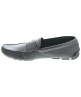 PRADA（プラダ）その他 黒 サイズ:UK7 1/2(26.5cm位) メンズ/2200630242124