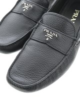 PRADA（プラダ）その他 黒 サイズ:UK7 1/2(26.5cm位) メンズ/2200630242124