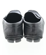 PRADA（プラダ）その他 黒 サイズ:UK7 1/2(26.5cm位) メンズ/2200630242124