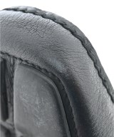 PRADA（プラダ）その他 黒 サイズ:UK7 1/2(26.5cm位) メンズ/2200630242124