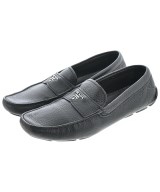 PRADA シューズ（その他）