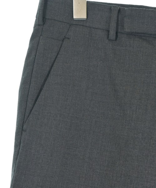 PRADA（プラダ）その他 グレー サイズ:44(S位) メンズ/2200633037017