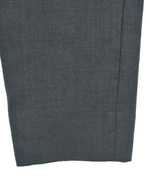 PRADA（プラダ）その他 グレー サイズ:44(S位) メンズ/2200633037017