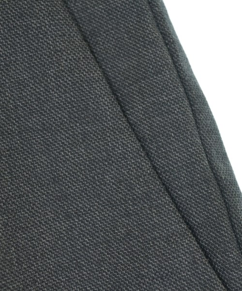 PRADA（プラダ）その他 グレー サイズ:44(S位) メンズ/2200633037017