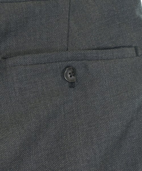 PRADA（プラダ）その他 グレー サイズ:44(S位) メンズ/2200633037017