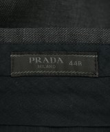 PRADA（プラダ）その他 グレー サイズ:44(S位) メンズ/2200633037017
