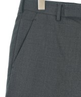 PRADA（プラダ）その他 グレー サイズ:44(S位) メンズ/2200633037017