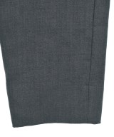 PRADA（プラダ）その他 グレー サイズ:44(S位) メンズ/2200633037017