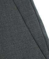 PRADA（プラダ）その他 グレー サイズ:44(S位) メンズ/2200633037017