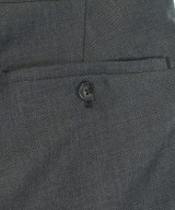 PRADA（プラダ）その他 グレー サイズ:44(S位) メンズ/2200633037017