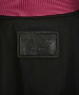 PRADA（プラダ）ブルゾン ピンク サイズ:36(XS位) レディース/2200634130014