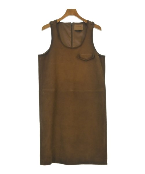 プラダ(PRADA)のPRADA カジュアルシャツ